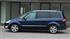 Ford Galaxy 7 seats Automatic